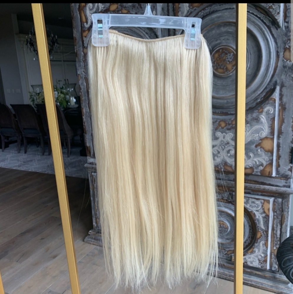 Halo Extension 20"